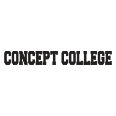 Concept College
