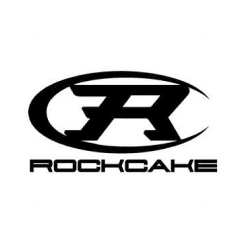 Rockcake